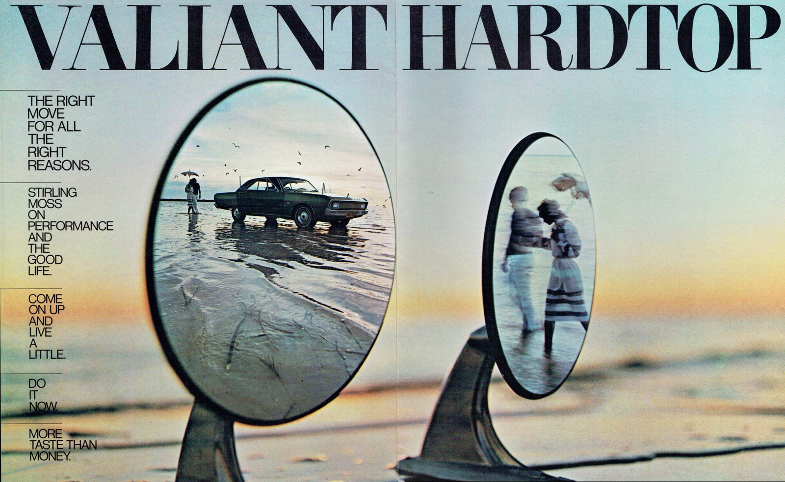 n_1970 Chrysler VG Valiant Hardtop-01-02.jpg